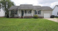 5140 Wheat Drive SW Concord, NC 28027 - Image 15719710