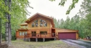 13457 E Collier Road Palmer, AK 99645 - Image 15719766