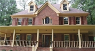1205 Oleander Drive Sw Lilburn, GA 30047 - Image 15719736