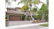 11904 NW 69th Pl Pompano Beach, FL 33076 - Image 15719805