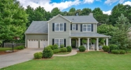 250 Wentworth Drive Canton, GA 30114 - Image 15719818
