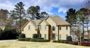 4587 Kettering Drive Roswell, GA 30075 - Image 15719802