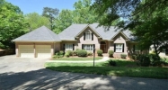 120 Boulder Drive Roswell, GA 30075 - Image 15719801