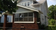 1241 Dunham St. SE Grand Rapids, MI 49506 - Image 15719898