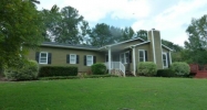 1470 Rucker Circle Carrollton, GA 30118 - Image 15719853