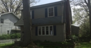 1506 Hall St SE Grand Rapids, MI 49506 - Image 15719896