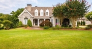 4103 Hickory Fairway Drive Carrollton, GA 30118 - Image 15719852