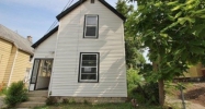 937 Sherman St SE Grand Rapids, MI 49506 - Image 15719895