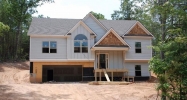 227 Woods Circle Ball Ground, GA 30107 - Image 15719965