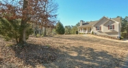 378 Dogwood Pass Ball Ground, GA 30107 - Image 15719968