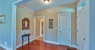 209 Morningstar Way Ball Ground, GA 30107 - Image 15719963