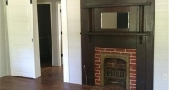 475 Main Street Ball Ground, GA 30107 - Image 15719964