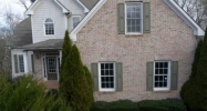 9230 Old Preserve Trail Ball Ground, GA 30107 - Image 15719966