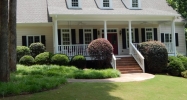 8035 Scudder Way Ball Ground, GA 30107 - Image 15719969