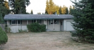 37628 39th Avenue S Auburn, WA 98001 - Image 15720013