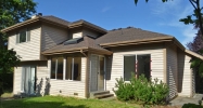 5113 S 288th Place Auburn, WA 98001 - Image 15720015