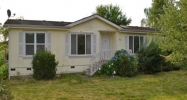 306 Tacoma Boulevard Auburn, WA 98001 - Image 15720014