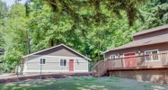 5448 S 331st St Auburn, WA 98001 - Image 15720012