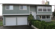 322 6th Ave N Auburn, WA 98001 - Image 15720011