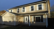 28738 48th Ave S Auburn, WA 98001 - Image 15720010