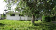 4819 S 349th St Auburn, WA 98001 - Image 15720009