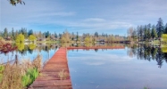 4418 S 376th St, Auburn, WA 98001 - Image 15720008