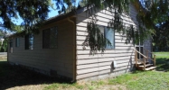 109 6th Ave N Auburn, WA 98001 - Image 15720007