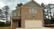 9663 Ivey Ridge Circle Jonesboro, GA 30238 - Image 15720275
