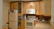 311 NW 69th Ter Hollywood, FL 33024 - Image 15720498