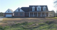 3030 Zingara Road Ne Conyers, GA 30012 - Image 15720402