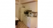 3241 Sabal Palm Mnr # 201 Hollywood, FL 33024 - Image 15720497