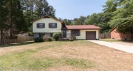 868 Cochise Trail Se Conyers, GA 30094 - Image 15720400