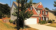 5295 Lake Beech Drive Douglasville, GA 30135 - Image 15720492