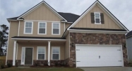 19 Sweetwater Bridge Circle Douglasville, GA 30134 - Image 15720494