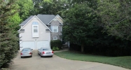 351 Wynthorpe Way Douglasville, GA 30134 - Image 15720487