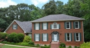 9140 Par Drive Douglasville, GA 30134 - Image 15720490