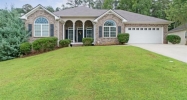 228 Woodridge Drive Douglasville, GA 30134 - Image 15720488