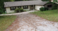 2819 Biscayne Drive Conyers, GA 30012 - Image 15720403