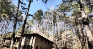 3152 Dodson Drive Atlanta, GA 30344 - Image 15720577