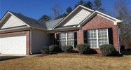 10317 Deep Creek Cove Union City, GA 30291 - Image 15720578