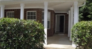 3922 Alexandra Oak Court Suwanee, GA 30024 - Image 15720521