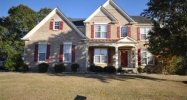 8280 Cavendish Place Suwanee, GA 30024 - Image 15720514