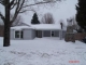 330 Bingham Road Marlboro, NY 12542 - Image 15720612