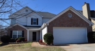 40 Creek Way Covington, GA 30016 - Image 15720851