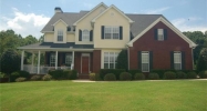4866 Amstel Place Flowery Branch, GA 30542 - Image 15720901