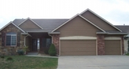 2650 W 58th Ct N Wichita, KS 67204 - Image 15720907