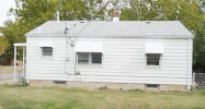 2301 S Broadview St Wichita, KS 67218 - Image 15720905