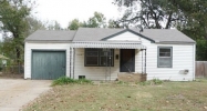 4514s Oak Ave Wichita, KS 67217 - Image 15720909