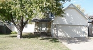 10706 E Countryside St Wichita, KS 67207 - Image 15720906