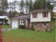 8 Yorkshire Court Middlesboro, KY 40965 - Image 15721324